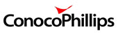 conocophillips